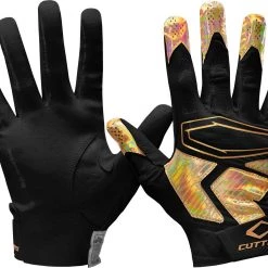 Discount π Cutters Rev Pro 4.0 Adult Football Receiver Gloves Red π 12 Discount π Cutters Rev Pro 4.0 Adult Football Receiver Gloves Red π -football Sales Store 108 s500 blackgold l mainProductImage FullSize