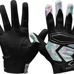 Discount π Cutters Rev Pro 4.0 Adult Football Receiver Gloves Red π 13 Discount π Cutters Rev Pro 4.0 Adult Football Receiver Gloves Red π -football Sales Store 108 s500 blacksilver l mainProductImage FullSize