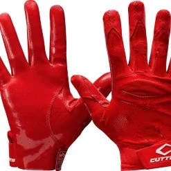 Discount π Cutters Rev Pro 4.0 Adult Football Receiver Gloves Red π 15 Discount π Cutters Rev Pro 4.0 Adult Football Receiver Gloves Red π -football Sales Store 108 s500 red l mainProductImage FullSize