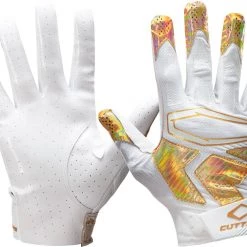 Discount π Cutters Rev Pro 4.0 Adult Football Receiver Gloves Red π 18 Discount π Cutters Rev Pro 4.0 Adult Football Receiver Gloves Red π -football Sales Store 108 s500 whitegold xxl mainProductImage FullSize