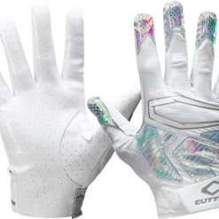 Discount π Cutters Rev Pro 4.0 Adult Football Receiver Gloves Red π 19 Discount π Cutters Rev Pro 4.0 Adult Football Receiver Gloves Red π -football Sales Store 108 s500 whitesilver l mainProductImage FullSize