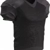 Top 10 🛒 Champro Time Out Youth Football Practice Jersey Royal 👍
