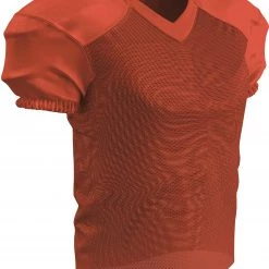 Top 10 🛒 Champro Time Out Youth Football Practice Jersey Royal 👍 -football Sales Store 1213 fj55y orange lxl mainProductImage FullSize