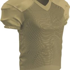 Top 10 🛒 Champro Time Out Youth Football Practice Jersey Royal 👍 -football Sales Store 1213 fj55y vegasgold lxl mainProductImage FullSize