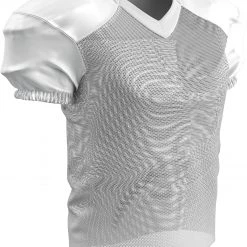 Top 10 🛒 Champro Time Out Youth Football Practice Jersey Royal 👍 -football Sales Store 1213 fj55y white lxl mainProductImage FullSize