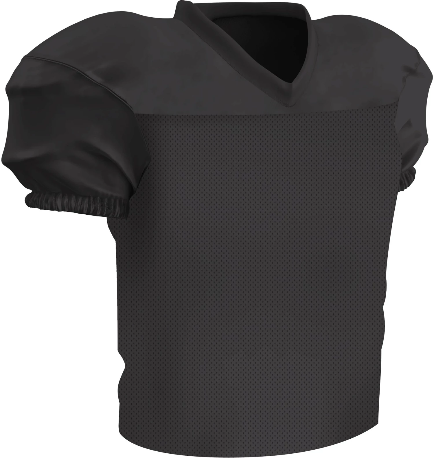 Promo π Champro Pre Season Youth Football Practice Jersey Kelly Green βοΈ 2 Promo π Champro Pre Season Youth Football Practice Jersey Kelly Green βοΈ - Image 2
