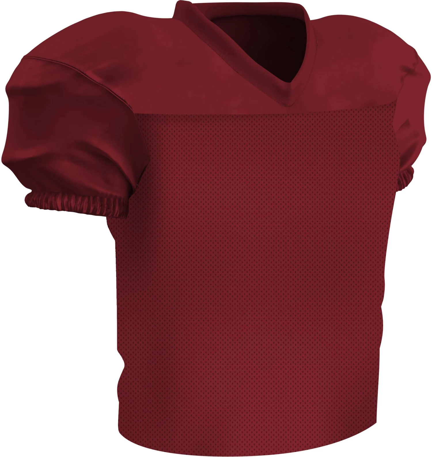 Promo π Champro Pre Season Youth Football Practice Jersey Kelly Green βοΈ 3 Promo π Champro Pre Season Youth Football Practice Jersey Kelly Green βοΈ - Image 3