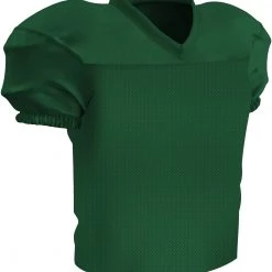 Promo π Champro Pre Season Youth Football Practice Jersey Kelly Green βοΈ 20 Promo π Champro Pre Season Youth Football Practice Jersey Kelly Green βοΈ -football Sales Store 1213 fj56y forestgreen l mainProductImage FullSize
