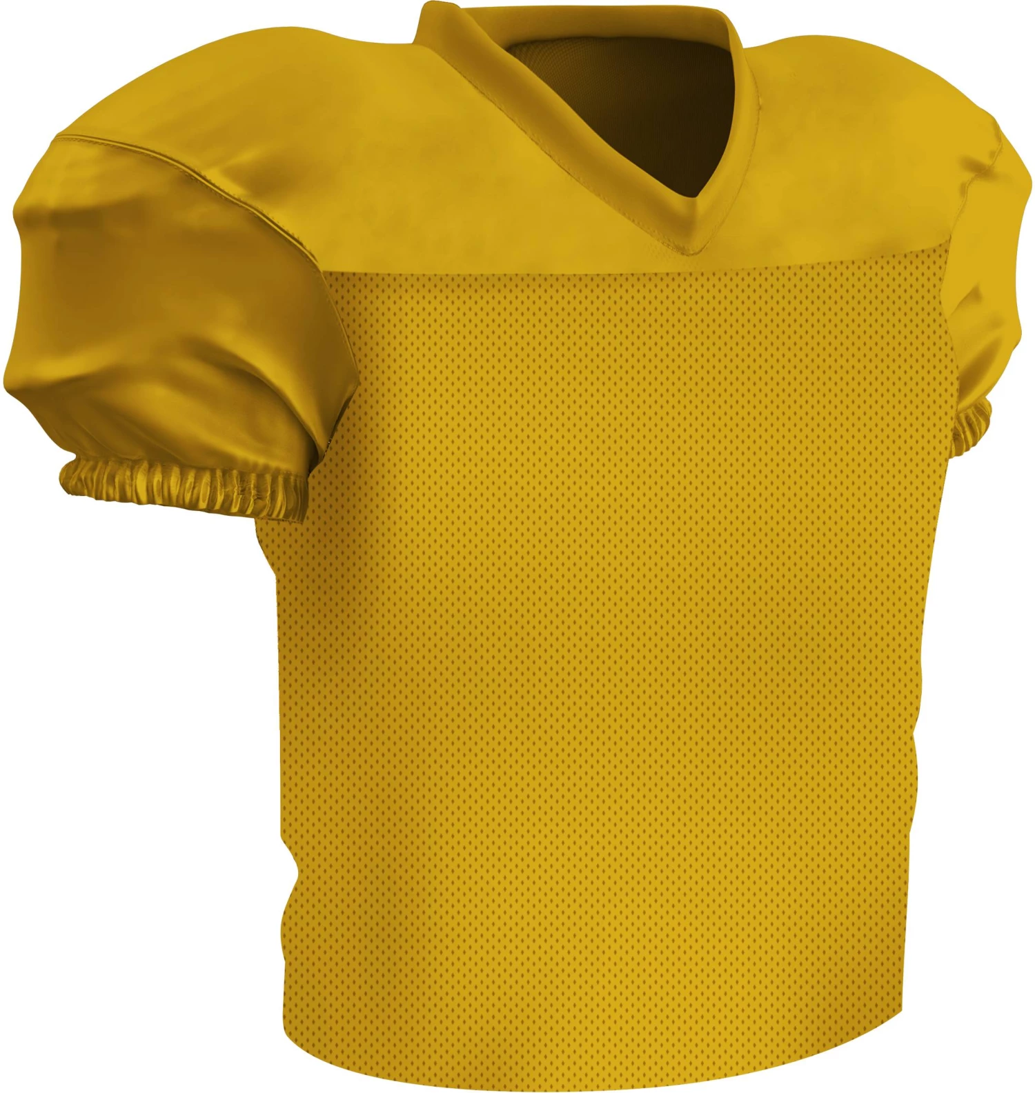 Promo π Champro Pre Season Youth Football Practice Jersey Kelly Green βοΈ 5 Promo π Champro Pre Season Youth Football Practice Jersey Kelly Green βοΈ - Image 5