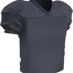 Promo π Champro Pre Season Youth Football Practice Jersey Kelly Green βοΈ 22 Promo π Champro Pre Season Youth Football Practice Jersey Kelly Green βοΈ -football Sales Store 1213 fj56y graphite l mainProductImage FullSize