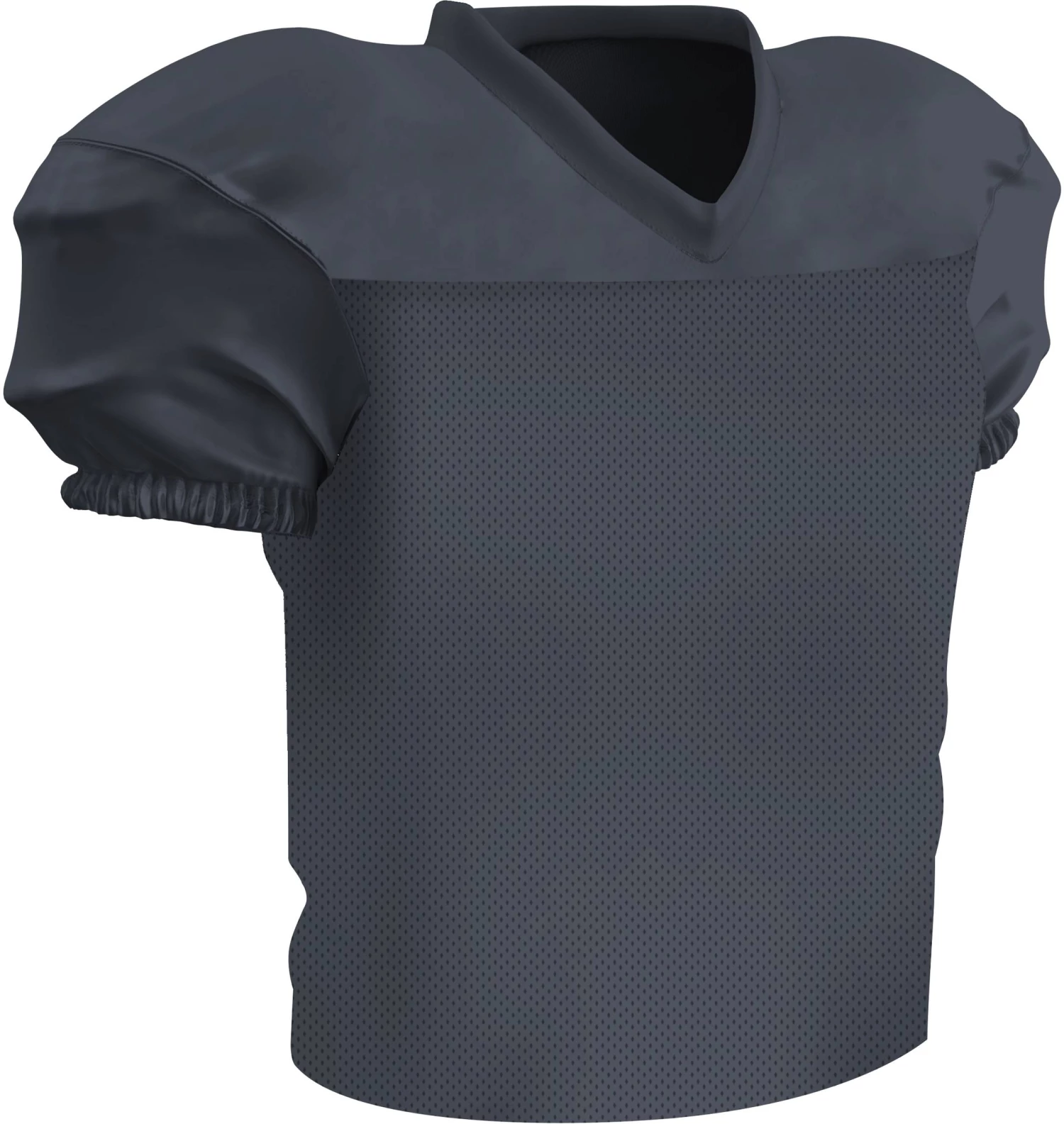 Promo π Champro Pre Season Youth Football Practice Jersey Kelly Green βοΈ 6 Promo π Champro Pre Season Youth Football Practice Jersey Kelly Green βοΈ - Image 6