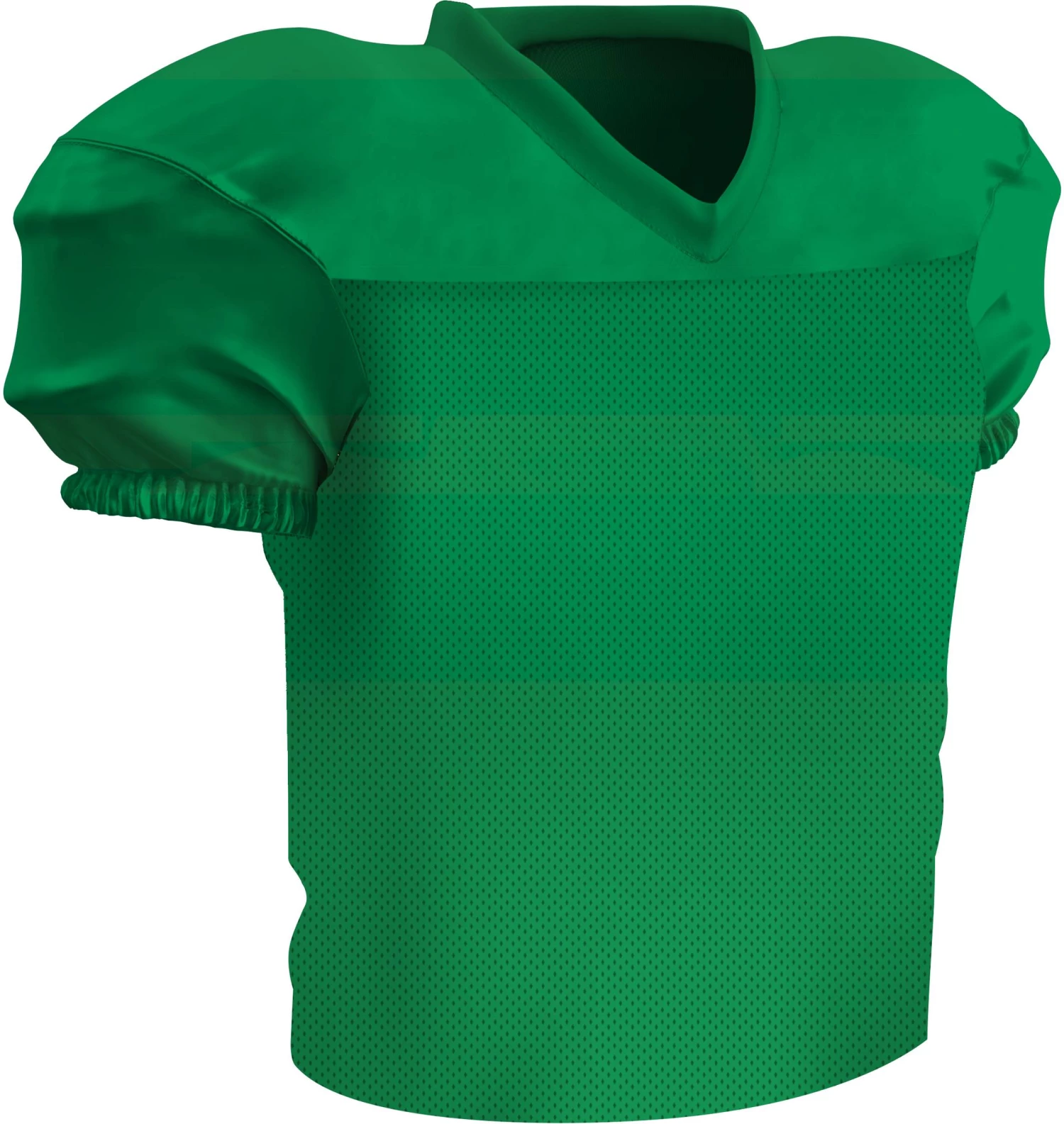 Promo π Champro Pre Season Youth Football Practice Jersey Kelly Green βοΈ 7 Promo π Champro Pre Season Youth Football Practice Jersey Kelly Green βοΈ - Image 7