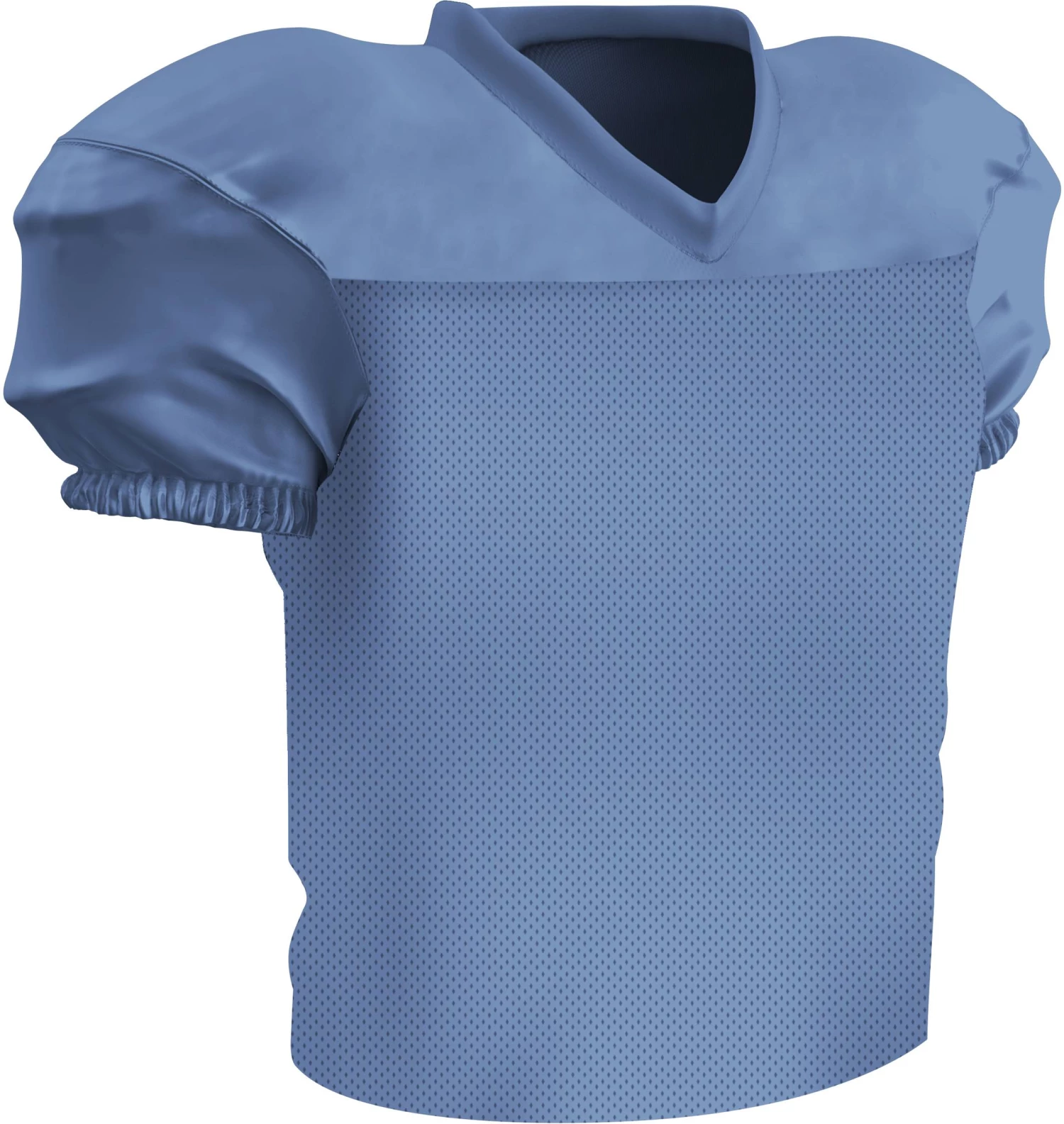 Promo π Champro Pre Season Youth Football Practice Jersey Kelly Green βοΈ 8 Promo π Champro Pre Season Youth Football Practice Jersey Kelly Green βοΈ - Image 8