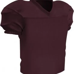 Promo π Champro Pre Season Youth Football Practice Jersey Kelly Green βοΈ 25 Promo π Champro Pre Season Youth Football Practice Jersey Kelly Green βοΈ -football Sales Store 1213 fj56y maroon l mainProductImage FullSize