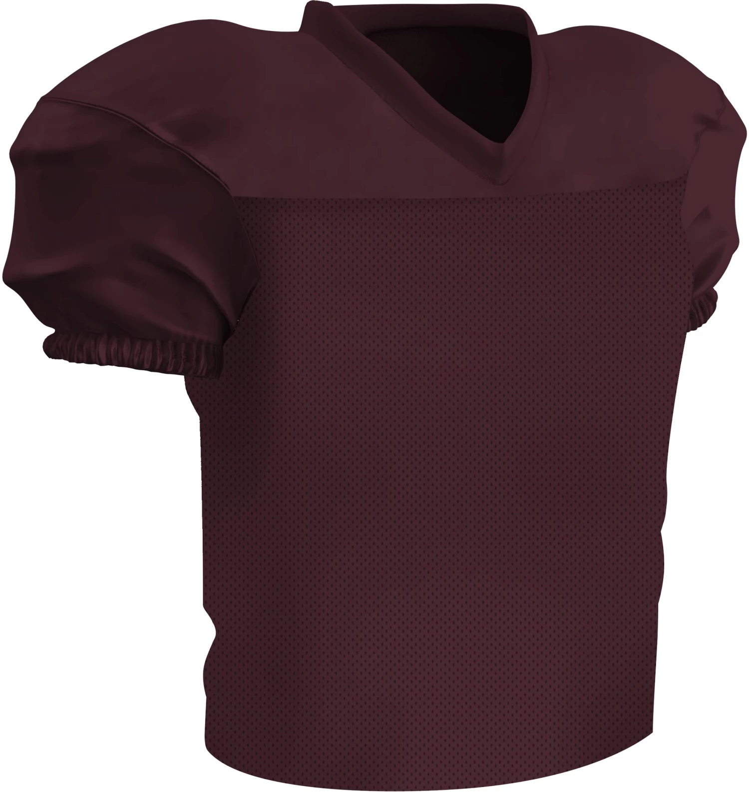 Promo π Champro Pre Season Youth Football Practice Jersey Kelly Green βοΈ 9 Promo π Champro Pre Season Youth Football Practice Jersey Kelly Green βοΈ - Image 9