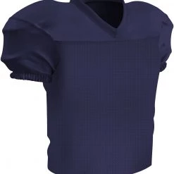 Promo π Champro Pre Season Youth Football Practice Jersey Kelly Green βοΈ 26 Promo π Champro Pre Season Youth Football Practice Jersey Kelly Green βοΈ -football Sales Store 1213 fj56y navy l mainProductImage FullSize