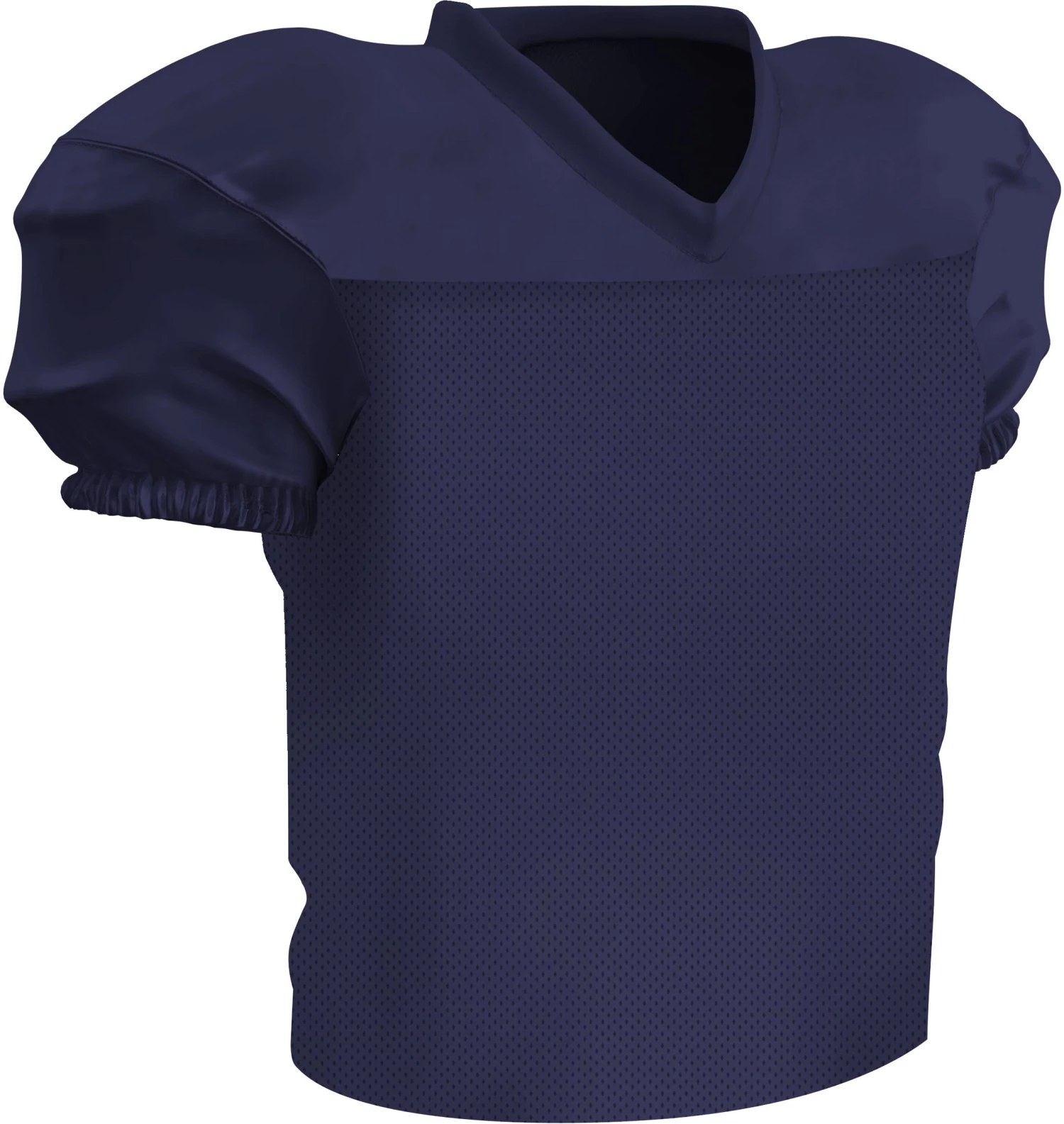 Promo π Champro Pre Season Youth Football Practice Jersey Kelly Green βοΈ 10 Promo π Champro Pre Season Youth Football Practice Jersey Kelly Green βοΈ - Image 10