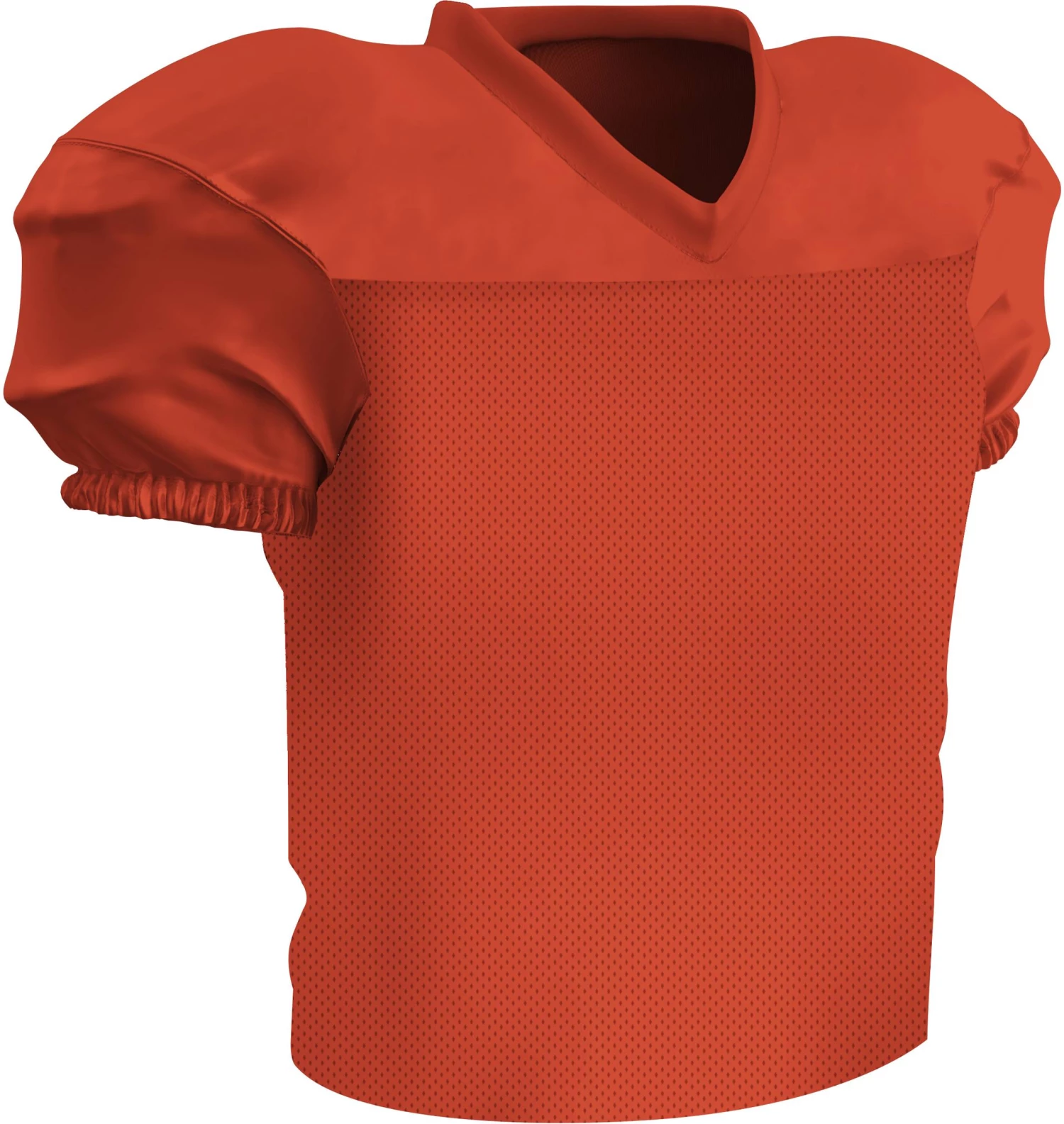 Promo π Champro Pre Season Youth Football Practice Jersey Kelly Green βοΈ 11 Promo π Champro Pre Season Youth Football Practice Jersey Kelly Green βοΈ - Image 11