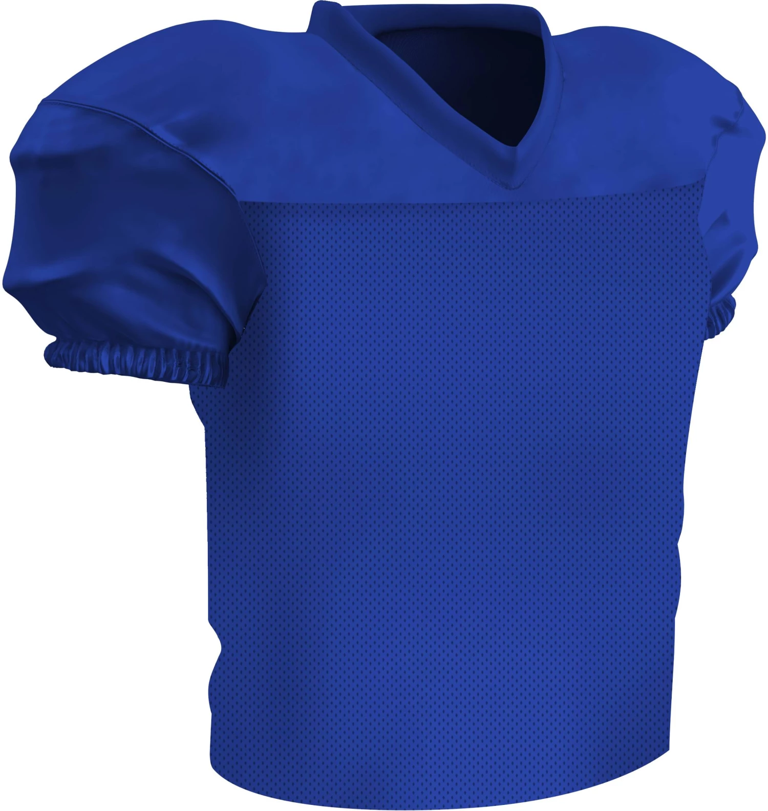 Promo π Champro Pre Season Youth Football Practice Jersey Kelly Green βοΈ 13 Promo π Champro Pre Season Youth Football Practice Jersey Kelly Green βοΈ - Image 13