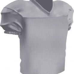 Promo π Champro Pre Season Youth Football Practice Jersey Kelly Green βοΈ 31 Promo π Champro Pre Season Youth Football Practice Jersey Kelly Green βοΈ -football Sales Store 1213 fj56y silver l mainProductImage FullSize