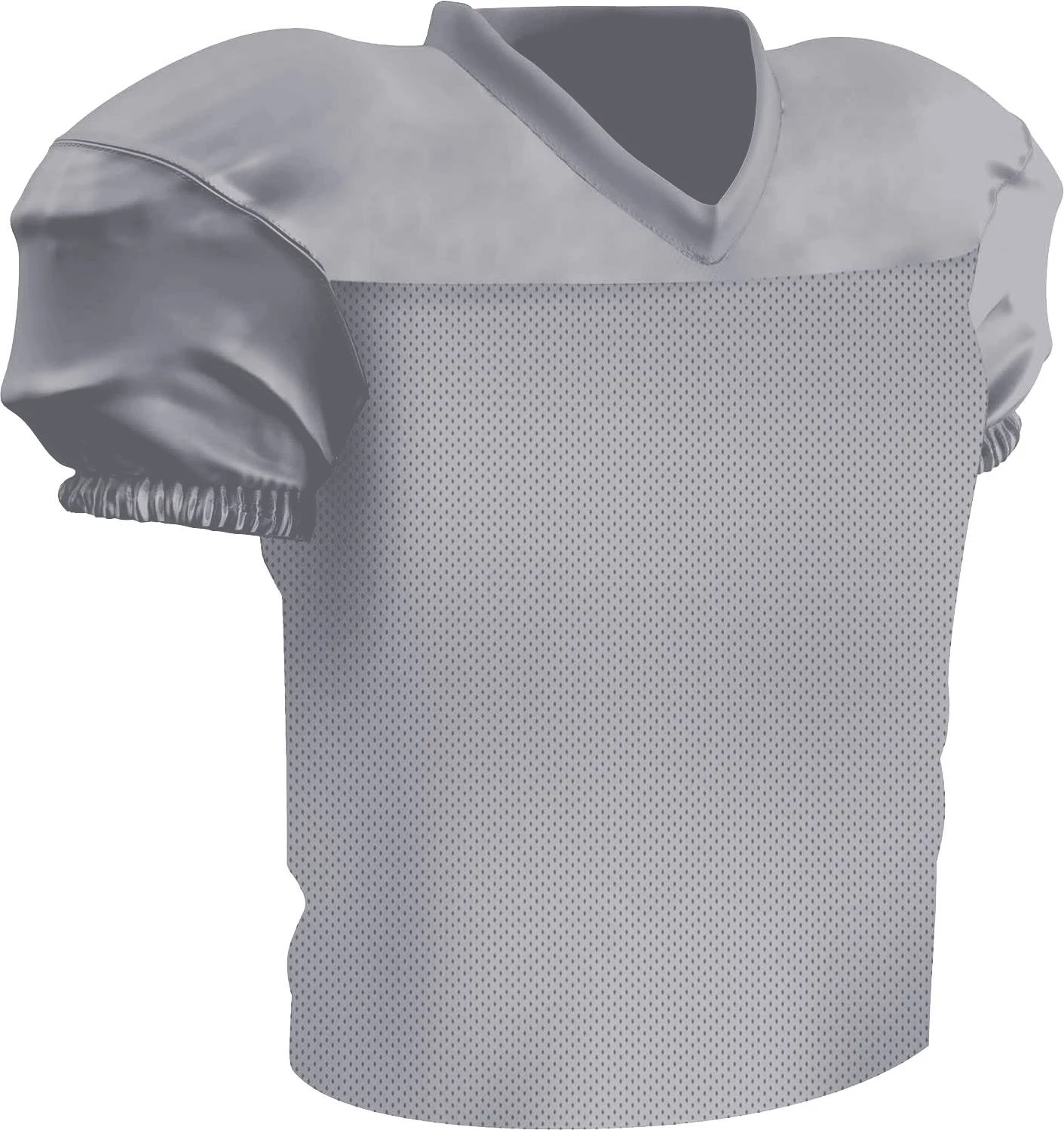 Promo π Champro Pre Season Youth Football Practice Jersey Kelly Green βοΈ 15 Promo π Champro Pre Season Youth Football Practice Jersey Kelly Green βοΈ - Image 15