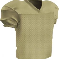 Promo π Champro Pre Season Youth Football Practice Jersey Kelly Green βοΈ 32 Promo π Champro Pre Season Youth Football Practice Jersey Kelly Green βοΈ -football Sales Store 1213 fj56y vegasgold l mainProductImage FullSize