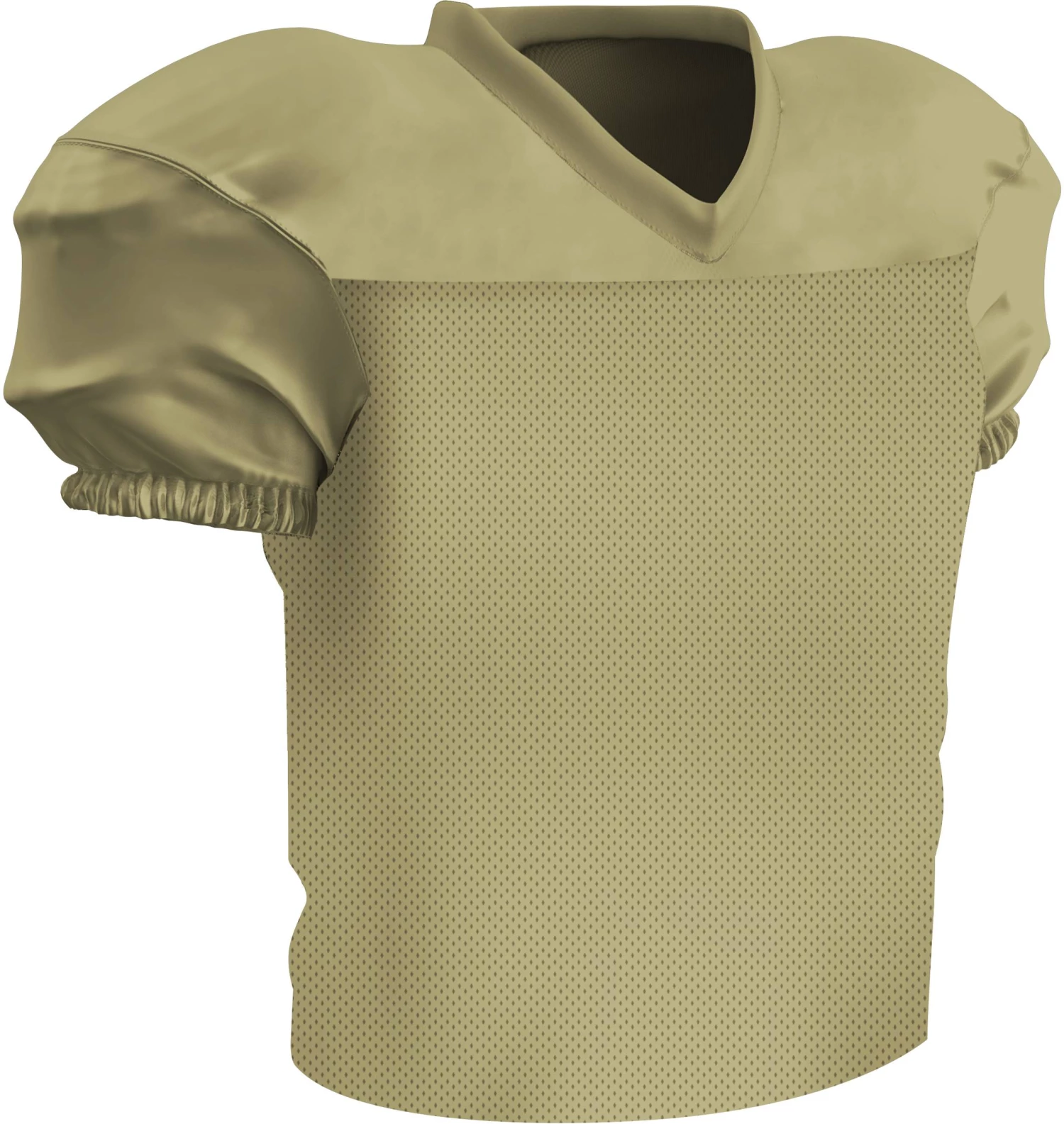 Promo π Champro Pre Season Youth Football Practice Jersey Kelly Green βοΈ 16 Promo π Champro Pre Season Youth Football Practice Jersey Kelly Green βοΈ - Image 16