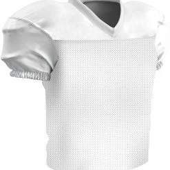 Promo π Champro Pre Season Youth Football Practice Jersey Kelly Green βοΈ 33 Promo π Champro Pre Season Youth Football Practice Jersey Kelly Green βοΈ -football Sales Store 1213 fj56y white l mainProductImage FullSize