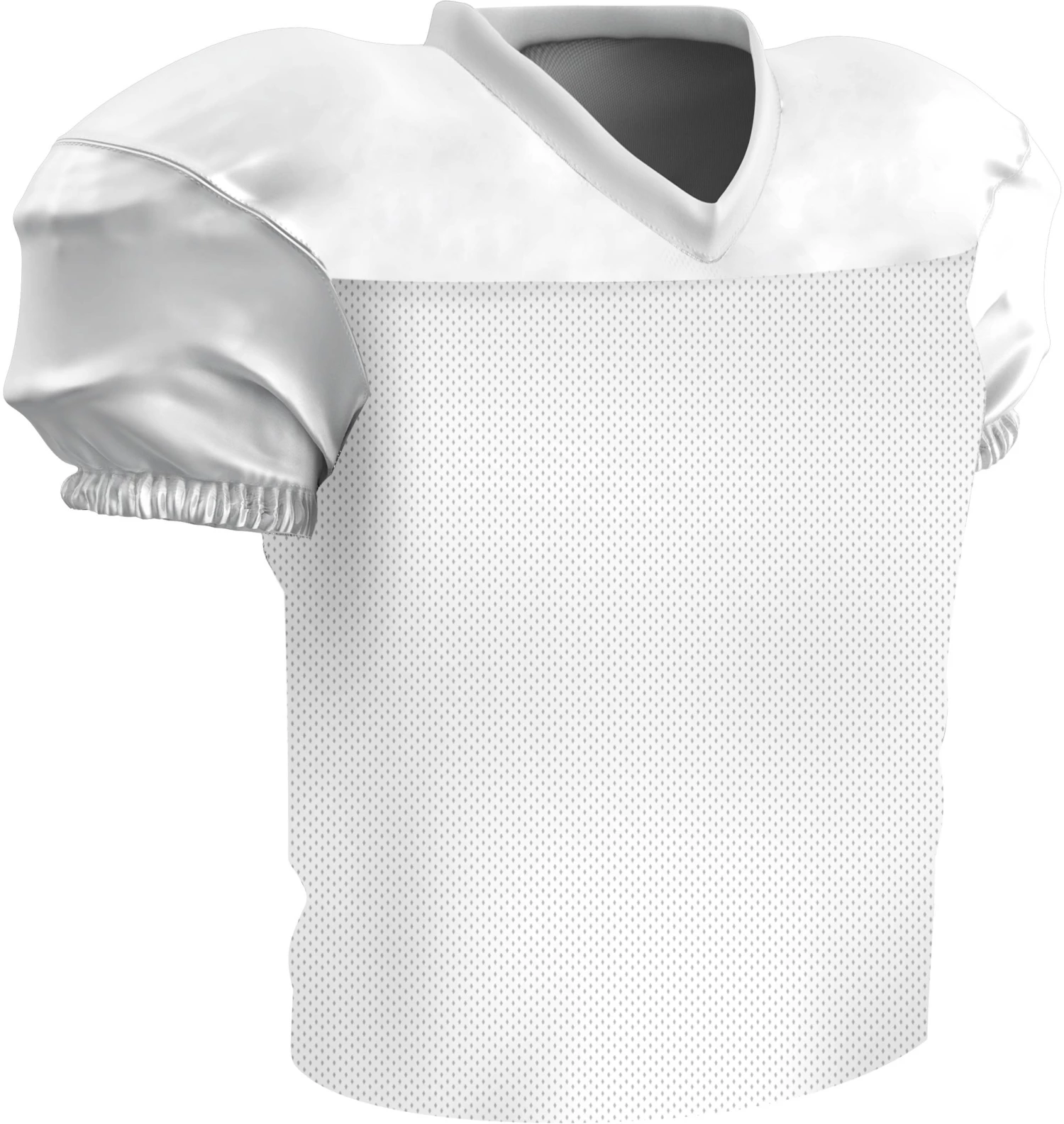 Promo π Champro Pre Season Youth Football Practice Jersey Kelly Green βοΈ 17 Promo π Champro Pre Season Youth Football Practice Jersey Kelly Green βοΈ - Image 17