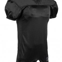 Buy 🎁 Champro Youth/Adult Audible Custom Football Jersey White 🔔