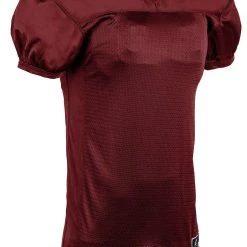 Buy 🎁 Champro Youth/Adult Audible Custom Football Jersey White 🔔 -football Sales Store 1213 fj83 c cardinal mainProductImage FullSize