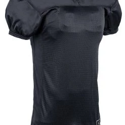 Buy 🎁 Champro Youth/Adult Audible Custom Football Jersey White 🔔 -football Sales Store 1213 fj83 c graphite mainProductImage FullSize