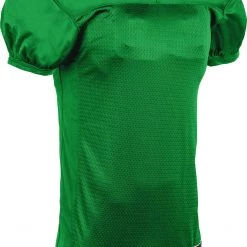 Buy 🎁 Champro Youth/Adult Audible Custom Football Jersey White 🔔 -football Sales Store 1213 fj83 c kellygreen mainProductImage FullSize