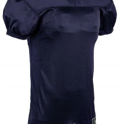 Buy 🎁 Champro Youth/Adult Audible Custom Football Jersey White 🔔 -football Sales Store 1213 fj83 c navy mainProductImage FullSize