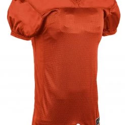 Buy 🎁 Champro Youth/Adult Audible Custom Football Jersey White 🔔 -football Sales Store 1213 fj83 c orange mainProductImage FullSize