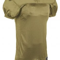 Buy 🎁 Champro Youth/Adult Audible Custom Football Jersey White 🔔 -football Sales Store 1213 fj83 c vegasgold mainProductImage FullSize