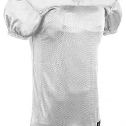 Buy 🎁 Champro Youth/Adult Audible Custom Football Jersey White 🔔 -football Sales Store 1213 fj83 c white mainProductImage FullSize