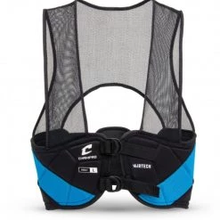 Top 10 ❤️ Champro Airtech Youth Football Rib Vest 🤩