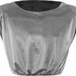 Best reviews of 🎁 Champro Team Mate Reversible Practice Vest Royal/Gold 🔥 -football Sales Store 1213 fv2 custom silverblack mainProductImage FullSize