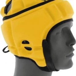 Discount π Gamebreaker Multi-Sport Soft Shell Protective Headgear White π€© 26 Discount π Gamebreaker Multi-Sport Soft Shell Protective Headgear White π€© -football Sales Store 1441 gb athleticyellow l mainProductImage FullSize 1