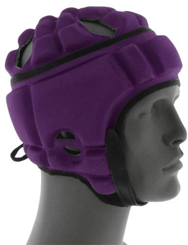 Discount π Gamebreaker Multi-Sport Soft Shell Protective Headgear White π€© 13 Discount π Gamebreaker Multi-Sport Soft Shell Protective Headgear White π€© - Image 13