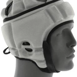 Discount π Gamebreaker Multi-Sport Soft Shell Protective Headgear White π€© 33 Discount π Gamebreaker Multi-Sport Soft Shell Protective Headgear White π€© -football Sales Store 1441 gb silver l mainProductImage FullSize 1