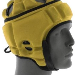 Discount π Gamebreaker Multi-Sport Soft Shell Protective Headgear White π€© 34 Discount π Gamebreaker Multi-Sport Soft Shell Protective Headgear White π€© -football Sales Store 1441 gb vegasgold l mainProductImage FullSize 1