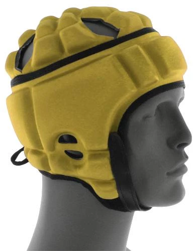 Discount π Gamebreaker Multi-Sport Soft Shell Protective Headgear White π€© 17 Discount π Gamebreaker Multi-Sport Soft Shell Protective Headgear White π€© - Image 17