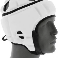 Discount π Gamebreaker Multi-Sport Soft Shell Protective Headgear White π€© 35 Discount π Gamebreaker Multi-Sport Soft Shell Protective Headgear White π€© -football Sales Store 1441 gb white l mainProductImage FullSize 1