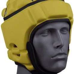 Discount 🛒 Gamebreaker Pro Soft Shell Protective Headgear Silver 👏 -football Sales Store 1441 gbp vegasgold l mainProductImage FullSize 1