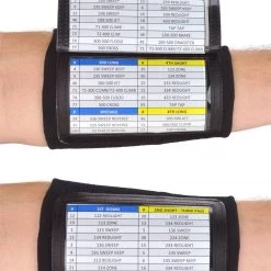 Cheap βοΈ Sports Unlimited Adult Football Triple Wrist Coach Black π 19 Cheap βοΈ Sports Unlimited Adult Football Triple Wrist Coach Black π -football Sales Store 1453 wca black mainProductImage FullSize