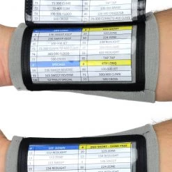 Cheap βοΈ Sports Unlimited Adult Football Triple Wrist Coach Black π 20 Cheap βοΈ Sports Unlimited Adult Football Triple Wrist Coach Black π -football Sales Store 1453 wca gray mainProductImage FullSize