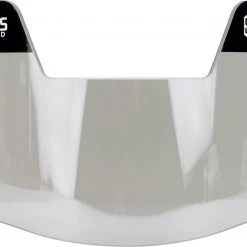 Top 10 💯 Sports Unlimited Universal Football Visor - SCUFFED Mirror ✔️ -football Sales Store 1497 suv19 scuffed mirror mainProductImage FullSize