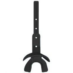 Cheap ❤️ Vettex Doubleguard Mouthguard with Lip Protection - Strapped Orange ⭐